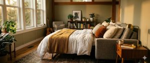 side-profile-sofa-bed-mattress-afternoon