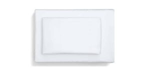 premium sofa bed mattress sheet set