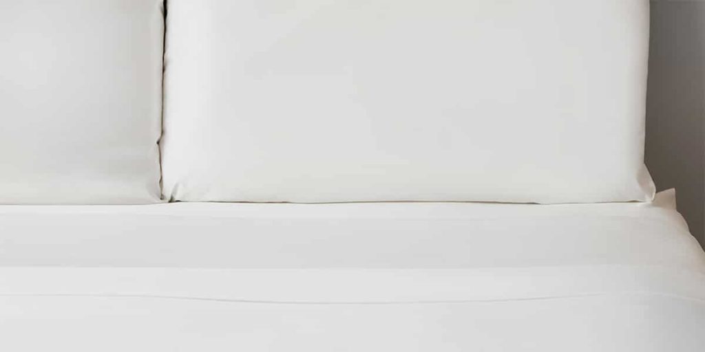 premium sofa bed mattress sheet set