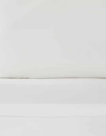premium sofa bed mattress sheet set