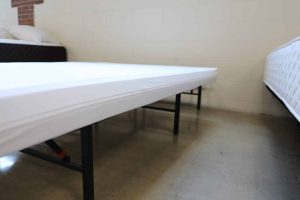 sofabed mattress encasement