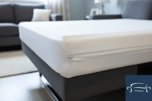sofabed mattress encasement
