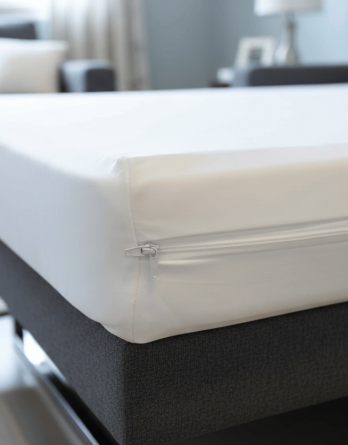 sofabed mattress encasement