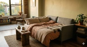pull-out-couch-mattress