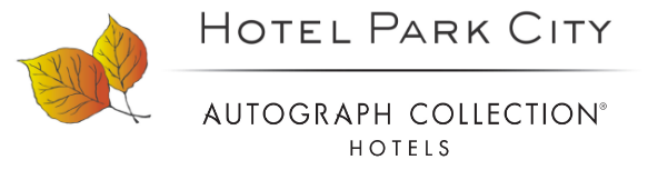 Park City Hotel Logo