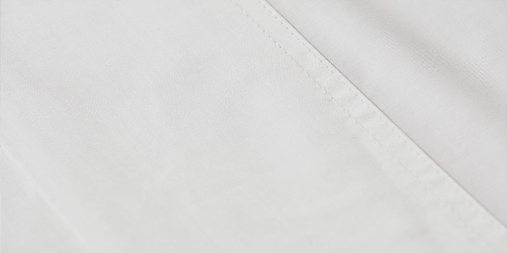 Sofa Bed Sheet Set