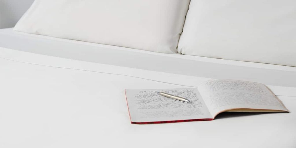 Sofa Bed Sheet Set